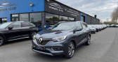 Annonce Renault Kadjar occasion Diesel 1.5 Blue dCi 115 GPS CARPLAY LED TEL CAMERA � Verson