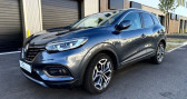 Renault Kadjar 1.5 BLUE DCI 115 INTENS EDC7   FRESNES 94
