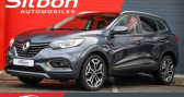 Renault Kadjar 1.5 Blue dCi 115 Intens TOIT PANO / JA19 / CAMERA   Saint-Égrève 38