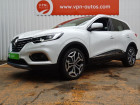 Renault Kadjar occasion année 2020 boite Manuelle Annonce Renault Kadjar occasion Diesel 1.5 Blue dCi - 115 - Intens à Mérignac