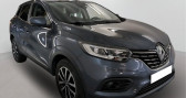 Annonce Renault Kadjar occasion Diesel 1.5 BLUE DCI 115 LIMITED EDC  CHANAS