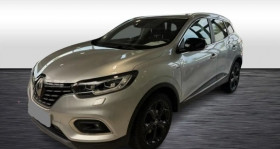 Renault Kadjar occasion 2020 mise en vente à Sallaumines par le garage NVO SACI - photo n°1