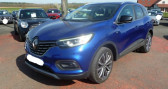 Renault Kadjar 1.5 BLUE DCI 115CH BOSE BV6   Harol 88