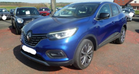 Renault Kadjar , garage FLORENT BARBIER AUTOMOBILES  Harol