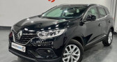 Renault Kadjar 1.5 Blue dCi 115ch Business 112g  2019 - annonce de voiture en vente sur Auto Sélection.com