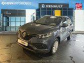 Annonce Renault Kadjar occasion Diesel 1.5 Blue dCi 115ch Business 112g  STRASBOURG