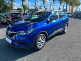 Renault Kadjar occasion année 2020 boite Manuelle Annonce Renault Kadjar occasion Diesel 1.5 Blue dCi 115ch Business 112g à Gaillac