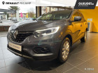 Renault Kadjar occasion année 2020 boite Manuelle Annonce Renault Kadjar occasion Diesel 1.5 Blue dCi 115ch Business 112g à Fécamp