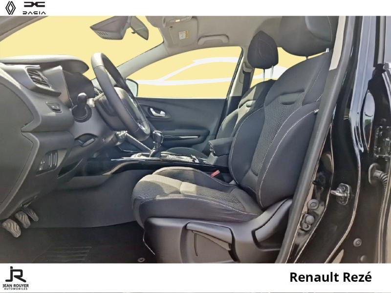 Renault Kadjar 1.5 Blue dCi 115ch Business - 21  occasion  REZE - photo n3