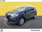 Renault Kadjar occasion année 2020 boite Manuelle Annonce Renault Kadjar occasion Diesel 1.5 Blue dCi 115ch Business - 21 à REZE