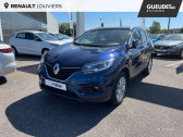 Renault Kadjar 1.5 Blue dCi 115ch Business - 21  à Louviers 27