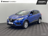 Renault Kadjar occasion année 2021 boite Manuelle Annonce Renault Kadjar occasion Diesel 1.5 Blue dCi 115ch Business - 21 à Chambly