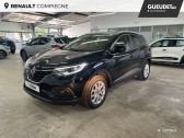 Renault Kadjar occasion année 2021 boite Manuelle Annonce Renault Kadjar occasion Diesel 1.5 Blue dCi 115ch Business - 21 à Compiègne