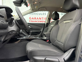 Renault Kadjar 1.5 Blue dCi 115ch Business - 93 000 Kms  occasion  Marseille 10 - photo n15