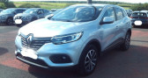 Renault Kadjar occasion année 2022 boite Automatique Annonce Renault Kadjar occasion Diesel 1.5 BLUE DCI 115CH BUSINESS BOITE AUTO EDC à Harol