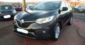Renault Kadjar occasion année 2019 boite Manuelle Annonce Renault Kadjar occasion Diesel 1.5 BLUE DCI 115CH BUSINESS BV6 à Harol