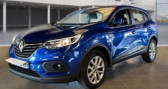 Renault Kadjar occasion année 2021 boite Automatique Annonce Renault Kadjar occasion Diesel 1.5 BLUE DCI 115CH BUSINESS EDC - 21 à VOREPPE