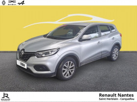 Renault Kadjar , garage RENAULT SAINT HERBLAIN  SAINT HERBLAIN