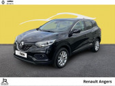 Renault Kadjar 1.5 Blue dCi 115ch Business EDC - 21   ANGERS 49