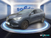Renault Kadjar 1.5 Blue dCi 115ch Business EDC   COMPIEGNE 60