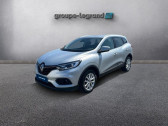 Renault Kadjar 1.5 Blue dCi 115ch Business EDC   Le Havre 76