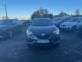 Annonce Renault Kadjar occasion Diesel 1.5 BLUE DCI 115CH BUSINESS EDC  Albi