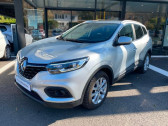 Renault Kadjar occasion année 2019 boite Robotisee Annonce Renault Kadjar occasion Diesel 1.5 Blue dCi 115ch Business EDC à Figeac