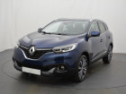 Renault Kadjar occasion Gris année 2019 boite Robotisee Annonce Renault Kadjar occasion Diesel 1.5 Blue dCi 115ch Business EDC à Mérignac