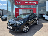 Renault Kadjar 1.5 Blue dCi 115ch Business EDC  2020 - annonce de voiture en vente sur Auto Sélection.com