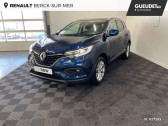 Renault Kadjar 1.5 Blue dCi 115ch Business EDC   Berck 62