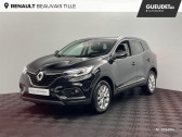 Renault Kadjar occasion année 2019 boite Automatique Annonce Renault Kadjar occasion Diesel 1.5 Blue dCi 115ch Business EDC à Beauvais