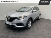 Renault Kadjar occasion année 2019 boite Automatique Annonce Renault Kadjar occasion Diesel 1.5 Blue dCi 115ch Business EDC à Abbeville