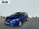 Renault Kadjar occasion année 2020 boite Robotisee Annonce Renault Kadjar occasion Diesel 1.5 Blue dCi 115ch Business EDC à Rez