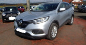 Renault Kadjar 1.5 BLUE DCI 115CH BUSINESS EDITION BOITE AUTO EDC   Harol 88