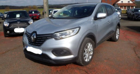 Renault Kadjar , garage FLORENT BARBIER AUTOMOBILES  Harol