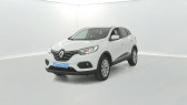 Annonce Renault Kadjar occasion Diesel 1.5 Blue dCi 115ch Business + Roue de secours � SAINT-GREGOIRE