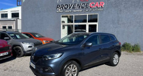 Renault Kadjar , garage PROVENCE CAR LA FARLEDE � LA FARLEDE