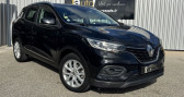 Annonce Renault Kadjar occasion Diesel 1.5 BLUE DCI 115CH BUSINESS � LA GARDE