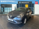Renault Kadjar 1.5 Blue dCi 115ch Business   ILLKIRCH-GRAFFENSTADEN 67