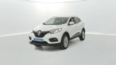 Renault Kadjar 1.5 Blue dCi 115ch Business  � SAINT-GREGOIRE 35