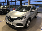 Renault Kadjar occasion année 2021 boite Manuelle Annonce Renault Kadjar occasion Diesel 1.5 BLUE DCI 115CH BUSINESS à Mérignac