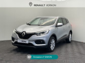 Annonce Renault Kadjar occasion Diesel 1.5 Blue dCi 115ch Business  Saint-Just