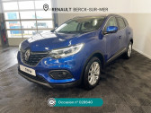 Renault Kadjar 1.5 Blue dCi 115ch Business   Berck 62