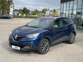 Renault Kadjar occasion année 2019 boite Manuelle Annonce Renault Kadjar occasion Diesel 1.5 Blue dCi 115ch Business à Neufchâtel-en-Bray