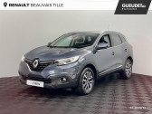 Renault Kadjar occasion année 2019 boite Manuelle Annonce Renault Kadjar occasion Diesel 1.5 Blue dCi 115ch Business à Beauvais