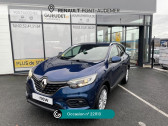 Renault Kadjar 1.5 Blue dCi 115ch Business  à Pont-Audemer 27