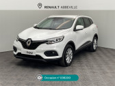 Renault Scenic TCe 140 FAP Intens   - annonce de voiture en vente sur Auto Sélection.com