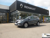 Annonce Renault Kadjar occasion Diesel 1.5 BLUE DCI 115CH BUSINESS à La Chapelle-Basse-Mer
