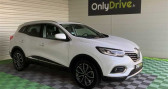 Renault Kadjar 1.5 Blue dCi 115ch EDC Intens   SAINT FULGENT 85