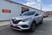Renault Kadjar 1.5 Blue dCi 115ch EDC  Intens  2019 - annonce de voiture en vente sur Auto Sélection.com